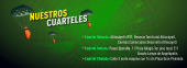  - Wing's Army Puebla