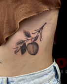  - El Kubo - Tattoo & Piercing