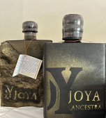  - Mezcal Joya Ancestral