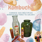  - Ramen Santi