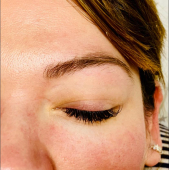  - Bril Lash - Extensiones de Pestañas