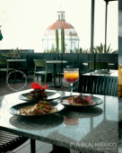  - Terraza Quintal