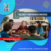  - Escuela Comercial de Computación e Informática Técnica de Oriente AC.