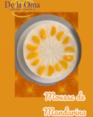  - Pastelería Alemana De La Oma