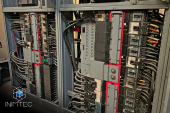  - INIMTEC Electricidad y Control