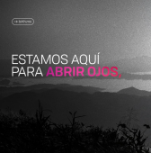  - Birth Group - Agencia de Publicidad Insideout Branding