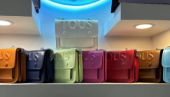  - Trendy Shop