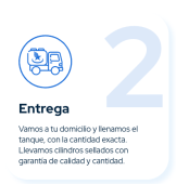  - Global Gas - Distribuidora