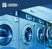  - Laundry +