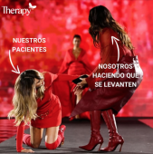  - Therapy - Centro de Rehabilitación
