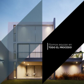  - Alquitara Inmobiliaria