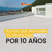  - Pinturas Revolución de Puebla