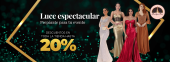  - Boutique París Eliana