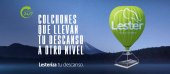  - Lester Colchones