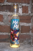  - MEZCAL MA-ME