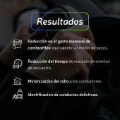  - XpertLoc