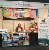  - LA FINCA DEL SITIO