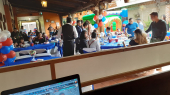  - Corporativo SB Producciones