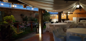  - Corporativo SB Producciones
