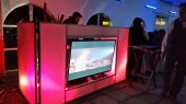  - Corporativo SB Producciones