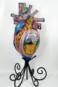  - CLL-ART - ARTESANÍAS