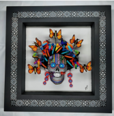  - CLL-ART - ARTESANÍAS