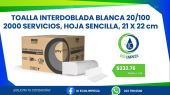  - IC Ecolimpieza