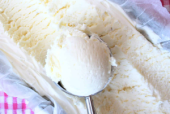 - HELADOS EL ÁRBOL MÁGICO