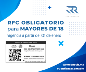  - RR CONSULTORES