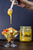  - Miel La Real Puebla