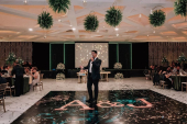  - Incanto il Sogno Musicale - Servicios Musicales
