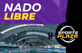  - Sports Plaza