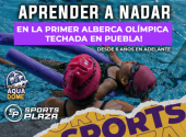  - Sports Plaza
