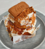  - Bekën - Tienda de postres