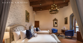  - Ex-Hacienda Santo Cristo