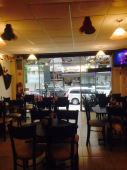  - La Casa del Pozole