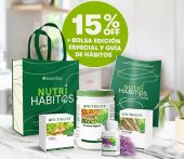  - Empresario independiente Amway