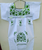  - TCBL Textil
