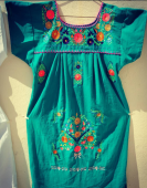  - TCBL Textil