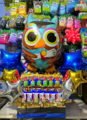  - Papeleria San Miguel