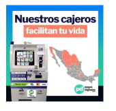  - AUTOPAGOS DIGITALES