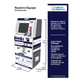  - AUTOPAGOS DIGITALES