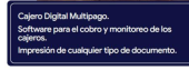  - AUTOPAGOS DIGITALES