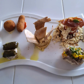  - Gourmerlo