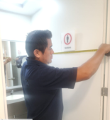  - Acabados Residenciales Garcia Luisa