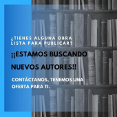  - Alcorce Ediciones y Librería