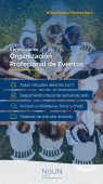  - Instituto Humart - Instituto Humanista de Música, Artes y Tecnología