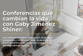 - Gaby Jimenez Capacitación