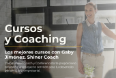  - Gaby Jimenez Capacitación