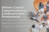  - Gaby Jimenez Capacitación